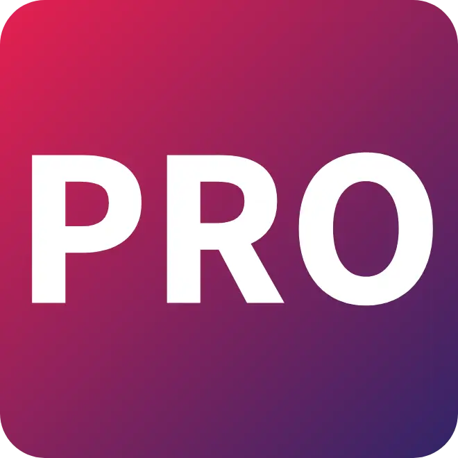 PRO Elements – Elementor Pro Grátis com Licença GPL e Recursos Ativados